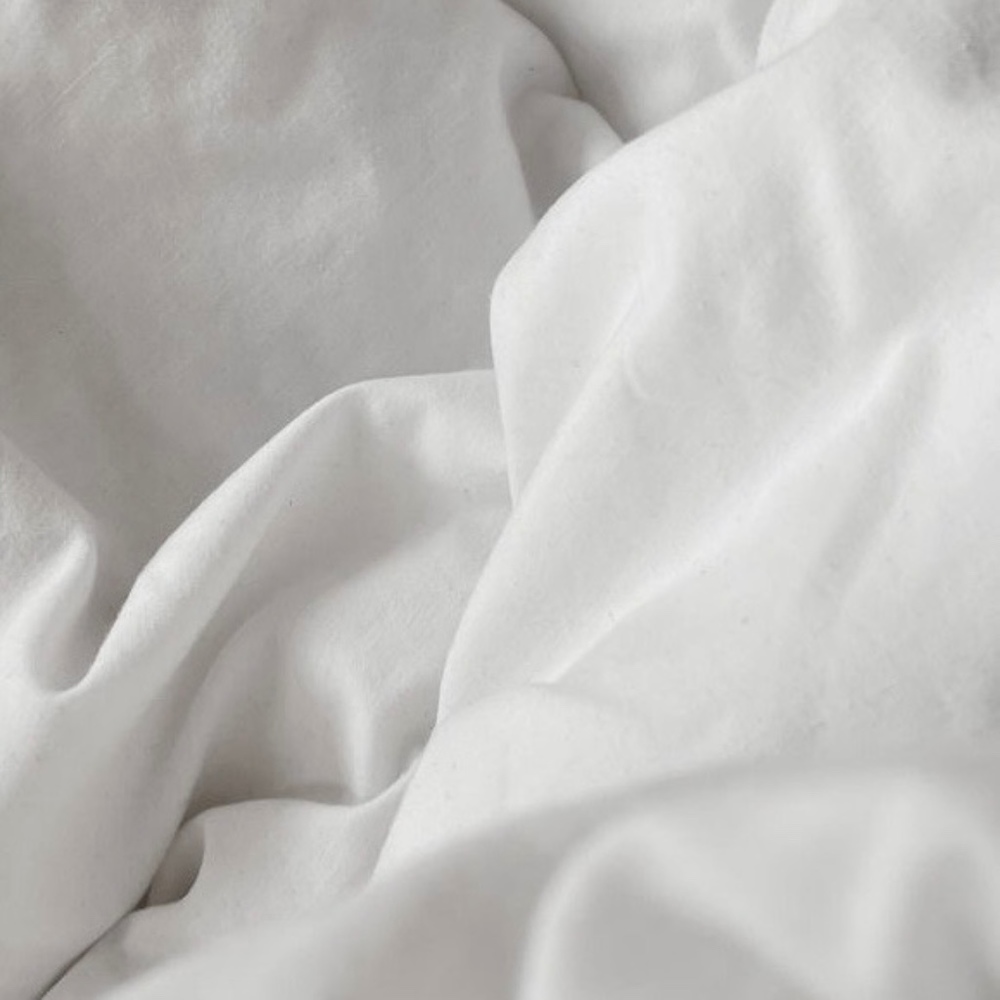 Meet your Posher, Franky